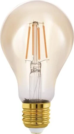 Eglo connect.Z LED Birne E27 5W/822 A60