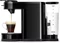 Philips HD6592/64 Senseo Switch Vorschaubild