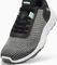 Puma Fusion Crush Sport puma black/mint (Damen) Vorschaubild