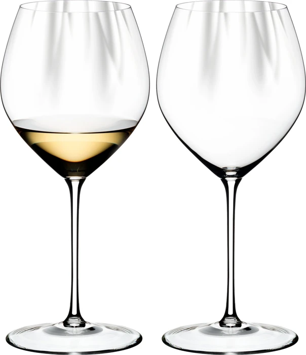 Riedel Performance Chardonnayglas, 2 Stück