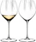 Riedel Performance Chardonnayglas, 2 Stück Vorschaubild