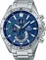 Casio Edifice EFV-620 Vorschaubild