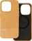 Native Union (Re)Classic Case für Apple iPhone 16 Vorschaubild
