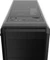 Endorfy SilentiumPC Regnum RG4T RGB Pure Black, Glasfenster Vorschaubild