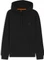 Hugo Boss Regular-Fit Baumwoll-Terry mit Logo-Aufnäher Hoodie (Herren) Vorschaubild