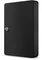 Seagate Expansion Portable, 4TB, +Rescue, USB 3.0 Micro-B Vorschaubild