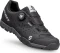 Scott Sport Trail Evo Gore-Tex schwarz/silber (Herren) Vorschaubild
