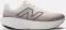 New Balance Fresh Foam X 1080v14 earth shadow/reflection/urgent red (Herren) Vorschaubild