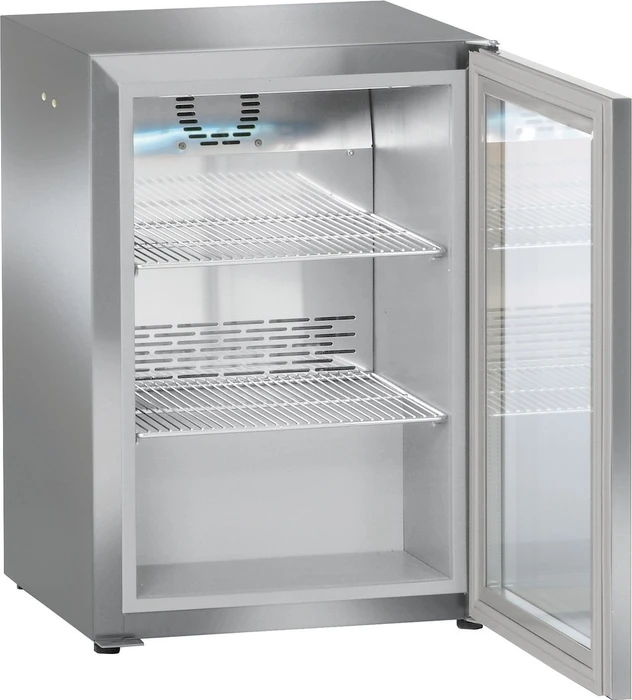 Liebherr FKv 503-24 Premium (994581751) – Bild 2 von 3