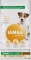 IAMS for Vitality für ausgewachsene Hunde kleiner und mittelgroßer Rasse, mit Huhn, 12kg Vorschaubild