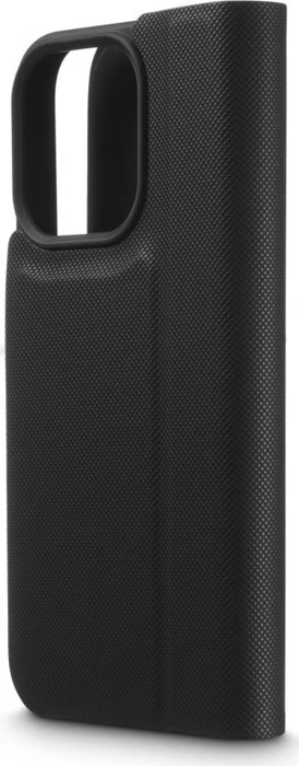 Hama Handytasche Daily Protect für Apple iPhone 15 Pro Max schwarz
