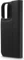 Hama Handytasche Daily Protect für Apple iPhone 15 Pro Max schwarz Vorschaubild