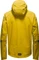 Gore Wear Lupra Fahrradjacke uniform sand (Herren) Vorschaubild
