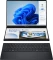 ASUS Zenbook Duo OLED UX8406CA-QL055W, Core Ultra 9 285H, 16GB RAM, 1TB SSD, DE Vorschaubild
