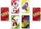 UNO Super Mario Vorschaubild