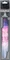 Compile Vorschaubild