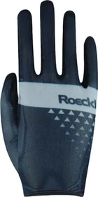 Roeckl Mantua Fahrradhandschuhe