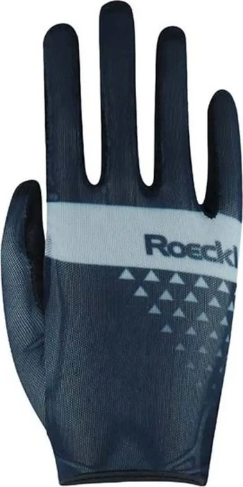 Roeckl Mantua Fahrradhandschuhe