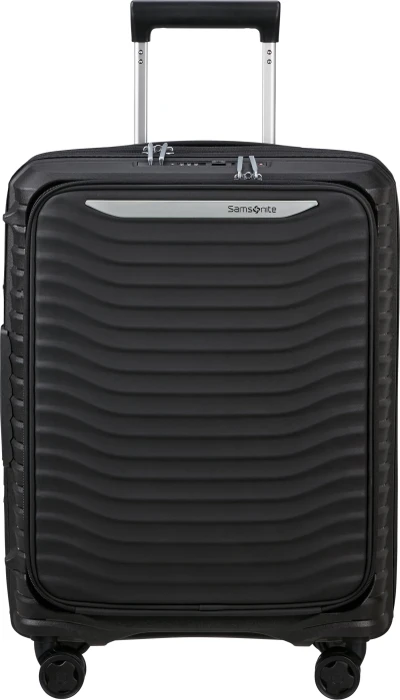 Samsonite Upscape Spinner Easy Access 55cm