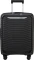 Samsonite Upscape Spinner Easy Access 55cm Vorschaubild