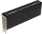Sparkle Arc Pro B60 Passive, 24GB GDDR6, 4x DP Vorschaubild