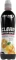 Best Body Nutrition Clear Water Whey Drink Exotic 12x500ml Vorschaubild