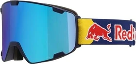 Spect Eyewear Park Mirror blau/ice blue
