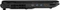 MSI GE70H-i789W7H, Core i7-3610QM, 8GB RAM, 128GB SSD, 750GB HDD, GeForce GTX 660M, DE Vorschaubild