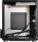 Lian Li PC-Q21A silber, Mini-ITX Vorschaubild