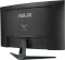 ASUS TUF Gaming VG27WQ3B, 27" Vorschaubild