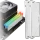 EZDIY-FAB ARGB RAM-Kühler, weiß