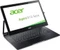 Acer Aspire R13 R7-372T-53E0, Core i5-6200U, 8GB RAM, 256GB SSD, DE Vorschaubild