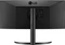 LG UltraWide 34WP85C-B, 34" Vorschaubild