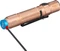 OLight Warrior 3S Taschenlampe copper Vorschaubild