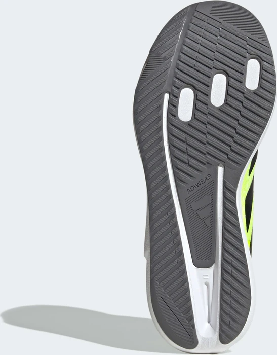 adidas Duramo SL 2 lucid lemon/core black/halo silver