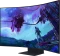 Samsung Odyssey Ark 2nd Gen, 54.6" Vorschaubild