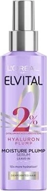 L'Oréal Elvital Plump Leave-In Spray, 150ml