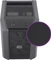 Cooler Master MasterCase H100, Mini-ITX Vorschaubild