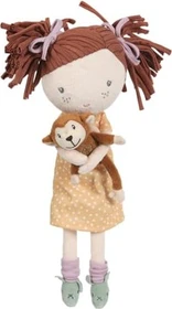 Little Dutch Puppe Sophia 35cm