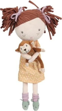Little Dutch Puppe 35cm