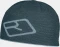Ortovox Merino Logo Knit Beanie Vorschaubild
