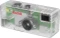 Kodak Charmera Schlüsselanhänger Digitalkamera Vorschaubild