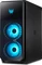 Acer Predator Orion 7000 PO7-655, Core i9-14900KF, 64GB RAM, 2TB SSD, 2TB HDD, GeForce RTX 4090 Vorschaubild