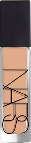 NARS Natural Radiant Longwear Foundation porto, 30ml