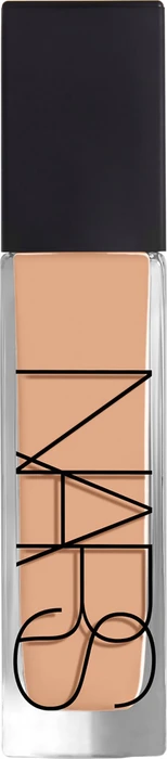NARS Natural Radiant Longwear Foundation porto, 30ml