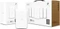 Ubiquiti UniFi AP AC In Wall, 5er-Pack Vorschaubild