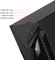 MSI MEG Infinite S3 12th 12TG-278AT, Core i7-12700F, 16GB RAM, 1TB SSD, 1TB HDD, GeForce RTX 3060 Ti LHR Vorschaubild