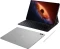 Honor MagicPad4 - Ultra Edition, Grey, 12GB RAM, 256GB, HONOR MagicPad4 Smart Keyboard, HONOR Magic-Pencil 3 Vorschaubild