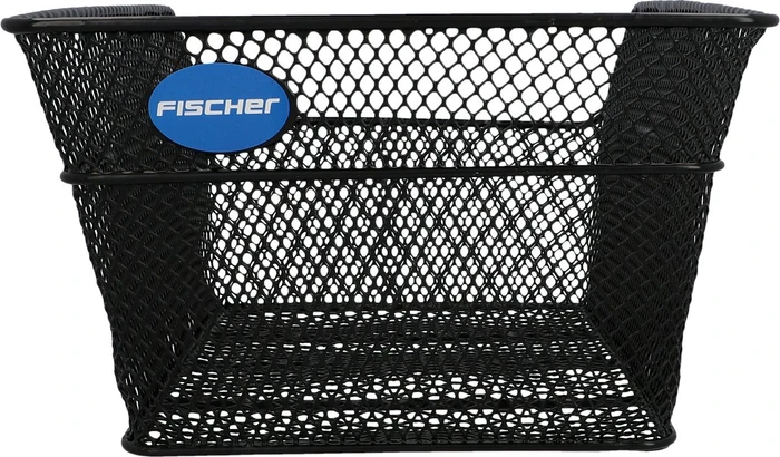 Fischer School Fahrradkorb