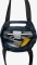 Jack Wolfskin Eve 2in1 Tote Shopper midnight sky Vorschaubild